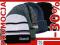 NOWA MODNA CZAPKA MĘSKA RÓŻNE WZORY KOLORY CZAPKI