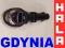 TRANSMITER samochodowy FM odtwarzacz MP3 Gdynia