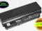 Bateria 5200mAh DELL Inspiron MINI 9 9N 910 W953G