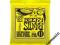 ERNIE BALL SUPER SLINKY 11 54 najlepsze struny