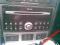 FORD  RADIO zmieniarka  SONY Z KODEM