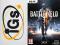 BATTLEFIELD 3 PC PL Pudełko box bez klucza Wrocław