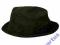 BARBOUR _ damski kapelusz olejak rozmiar M