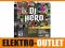 DJ HERO *MUZYCZNA* SKLEP/PARAGON WYS 24H