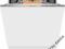 ZMYWARKA ELECTROLUX ESL65070R SENSORCONTROL TANIO