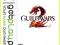 Guild Wars 2 Standard PC BOX  PRE-ORDER + GRATIS