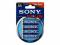 BATERIE ALKALICZNE SONY AA/R6 DO ZABAWEK/RTV 4szt