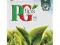 Herbata PG Tips 160 Torebek 500g