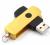 USB PENDRIVE FLASH 8GB PRÓBKA od importera nadruk