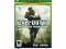 Call of Duty 4 Modern Warfare XBOX 360 NOWA /MERGI