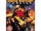 Duke Nukem Forever Xbox 360 /SKLEP MERGI