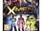 X-Men Destiny PS3 NOWOŚĆ /SKLEP MERGI