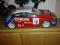 GS RACING Vision - Citroen Xsara WRC .12cu RTR