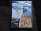 Film Blu-ray Disc Alaska/Afryka