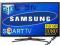 TELEWIZOR SAMSUNG UE37ES6100 LED 3D SMART TV DVB-T