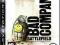 *** BATTLEFIELD BAD COMPANY ***   BLUEGAMES   WAWA