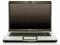 HP Pavilion dv6500 Athlon