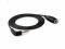 PRZEDŁUŻACZ SŁUCHAWEK SENNHEISER 1,1m najtaniej !