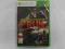 NEED FOR SPEED  THE RUN    PL ,NOWY,FOLIA,XBOX 360