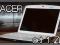 LAPTOP ACER 5920 IDEALNY! OD 1 ZL! 4GB RAM 8600GT