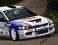 SIM: RICHARD BURNS RALLY + ONLINE START PACK 2 DVD