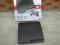 sony PlayStation3  LOMBARD nr1 Kluczbork