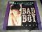 MIAMI SOUND MACHINE - BAD BOY REMIX maxi 45 EX+