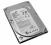 SEAGATE ST500DM002 500GB sATA III 16MB F.VAT SKLEP