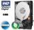 NOWY WD CAVIAR HDD 2TB WD20EARX 64MB F.VAT SKLEP