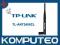 Antena TP-Link TL-ANT2405CL 5dBi 2,4GHz Dookólna