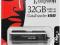 Kingston pendrive DT100G2 32GB FV ORYGINAŁ