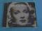 MARLENA DIETRICH Faling In Love Again CD bdb