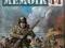 Memoir '44 [NOWA]