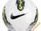 NIKE SABER piłka nożna r.5