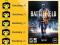 BATTLEFIELD 3 CD-KEY/KLUCZ PC AUTOMAT 24/7 ORIGIN