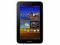 Samsung GALAXY Tab 7.0 Plus 16GB NOWY