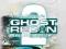 Tom Clancy's Ghost Recon: Advanced Warfighter