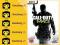 CALL OF DUTY MODERN WARFARE 3 COD MW3 CD-KEY/KLUCZ