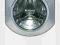 PRALKA Hotpoint-Ariston Aqualtis AQ7D 29