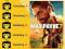 MAX PAYNE 3 KLUCZ PC AUTO 24/7 GWARANCJA JAKOŚCI!