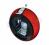 Ekspres KRUPS KP5006 Dolce Gusto Circolo