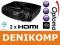 Projektor Optoma GT750 DLP 3000 3D 2x HDMI RATY