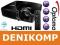 Projektor Optoma ES551 DLP 2800 HDMI 3D Ready RATY