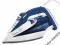 ŻELAZKO TEFAL FV9530E1 ULTIMATE AUTOCLEAN 300