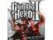 Xbox 360 Guitar Hero II