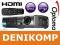 Projektor Optoma EX7155e DLP 3000 3D Ready RATY