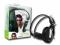 Słuchawki +wbudowany mikrofon akc Canyon CNR-HS9