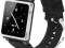 iwatchz. Q-SERIES Zegarek z Apple IPOD Nano 6G