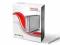 NOWY ZEWN. DYSK 1TB 3,5" Toshiba StorE Alu