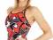 FUNKITA nowy strój kąpielowy roz 38 kostium